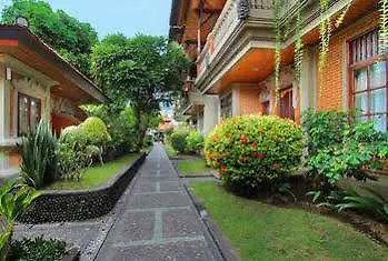 Hotel Steinenschanze Charming & Garden