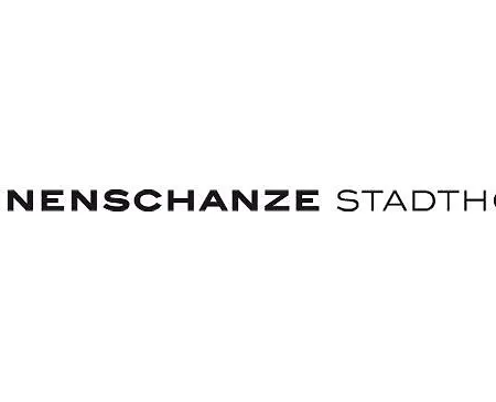 Hotel Steinenschanze Charming & Garden 3*